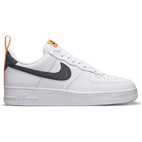 nike air force 1 größe 45|Nike Air Force 1 ’ Größe 45 .